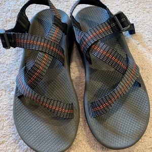 Men’s size 11 Chaco